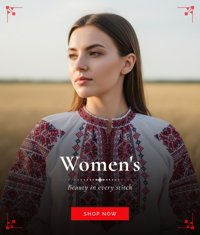 Women's