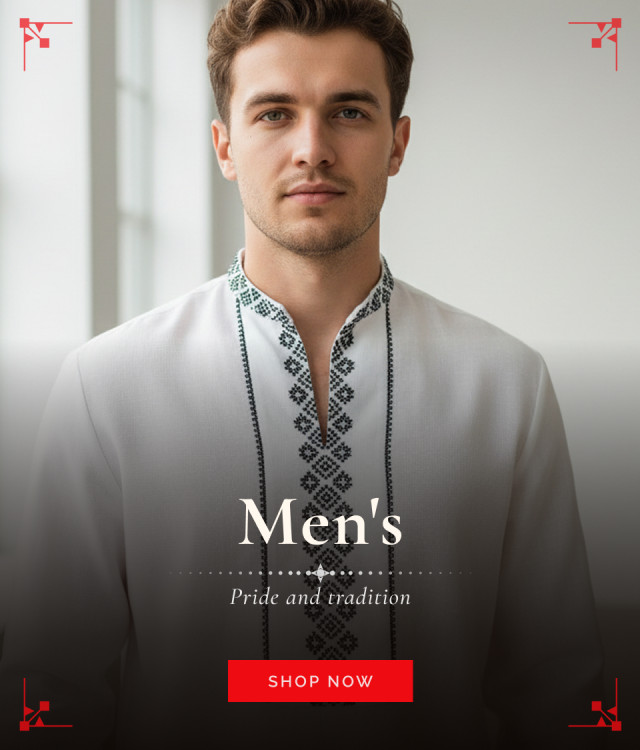 Men's