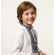 For boys