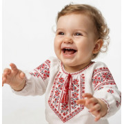 For babies