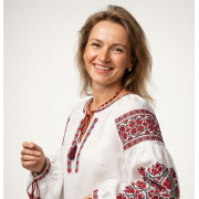 For women