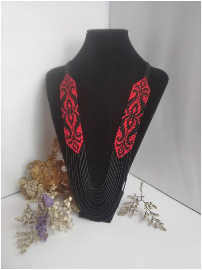 Gerdan traditional 8029