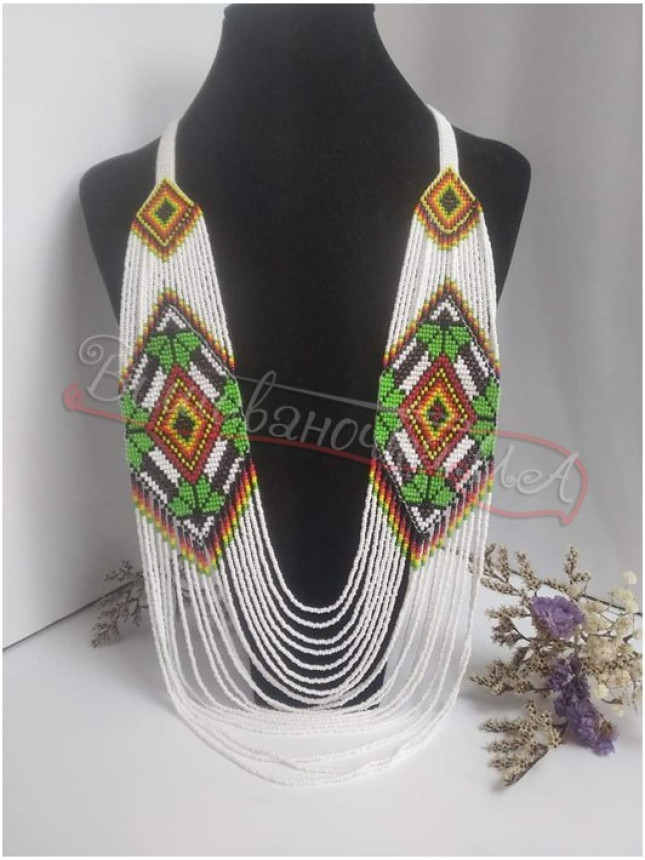 Gerdan geometric 8030