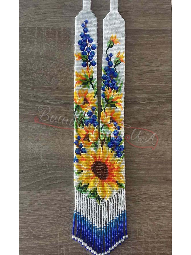 Gerdan floral Г09