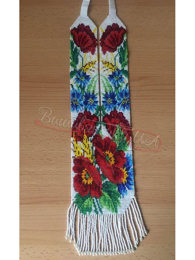 Gerdan floral Г12