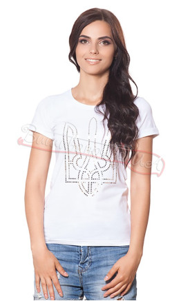 Women's T-shirt TL 146