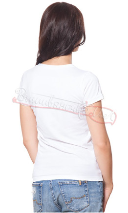 Women's T-shirt TL 146