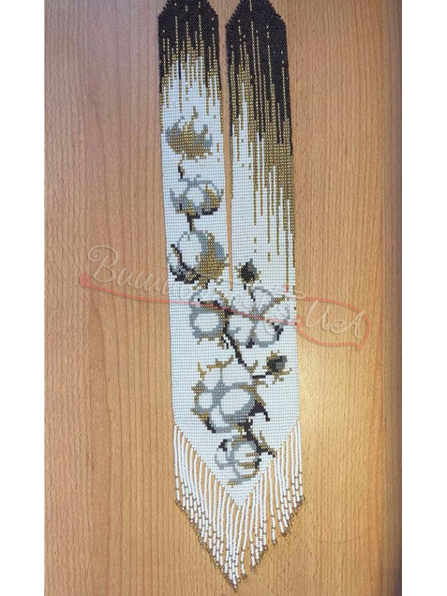 Gerdan handmade Г33