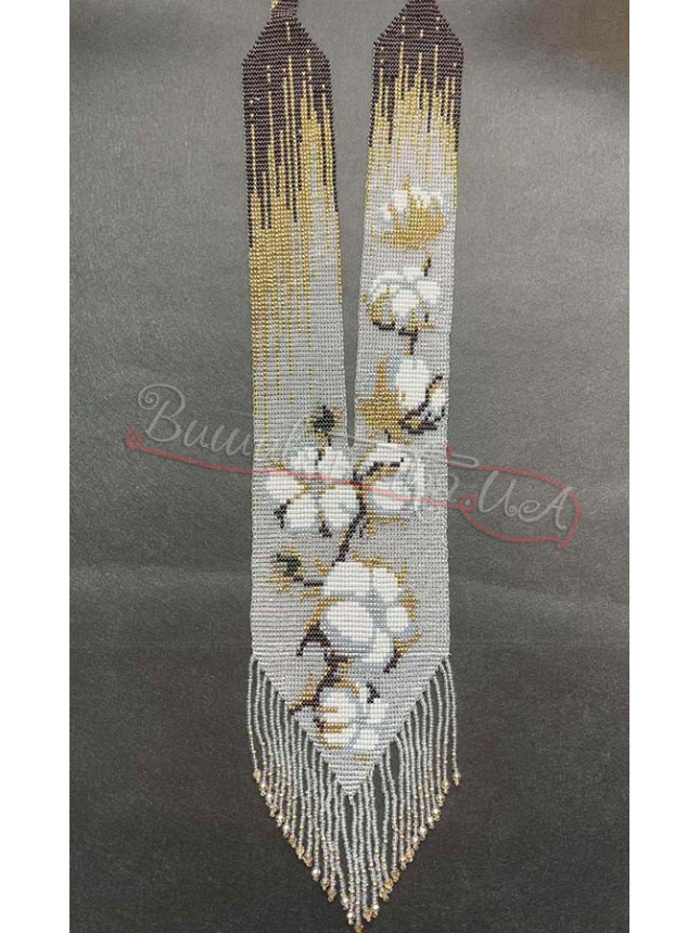 Gerdan handmade Г33