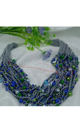 Комплект аксесуарів К18