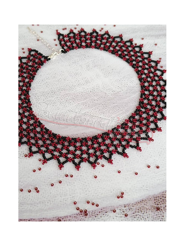 Sylianka handmade С25
