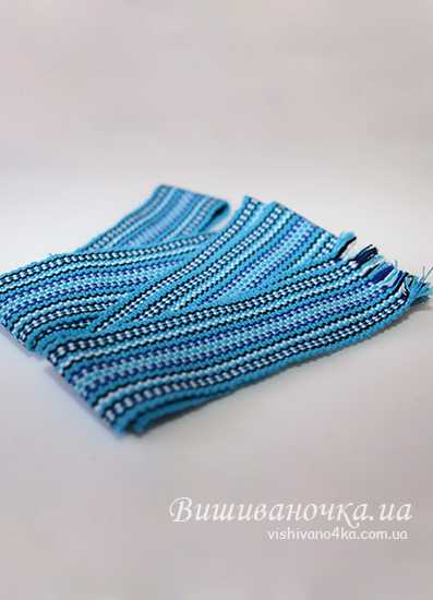Аксесуари