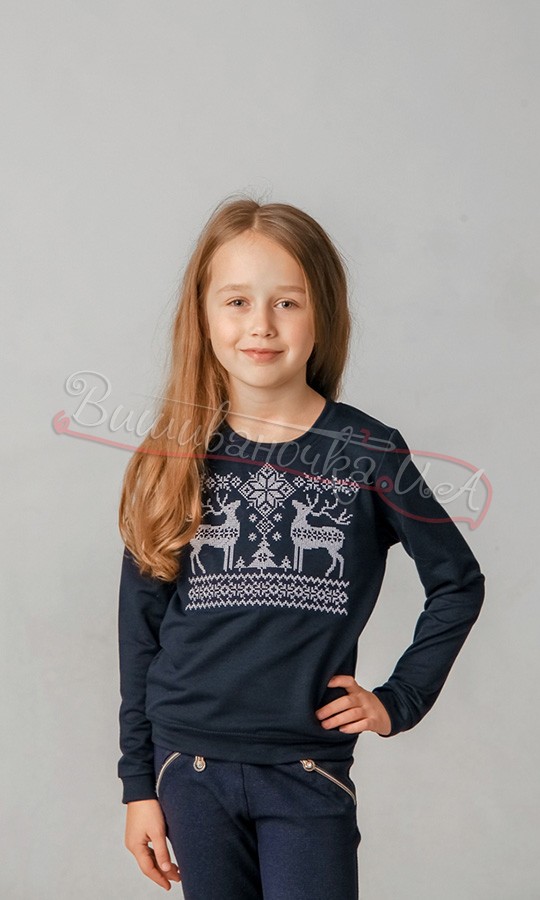 What to give a girl for St Nicholas Day - the Vyshyvanochka online store