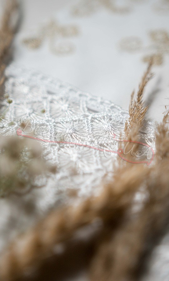 Набір рушників для ікон (2 шт) ЗХ-07 - фото 5 vishivano4ka.com.ua