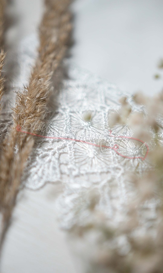 Весільний обрядовий рушник ЗХ-08 - фото 5 vishivano4ka.com.ua