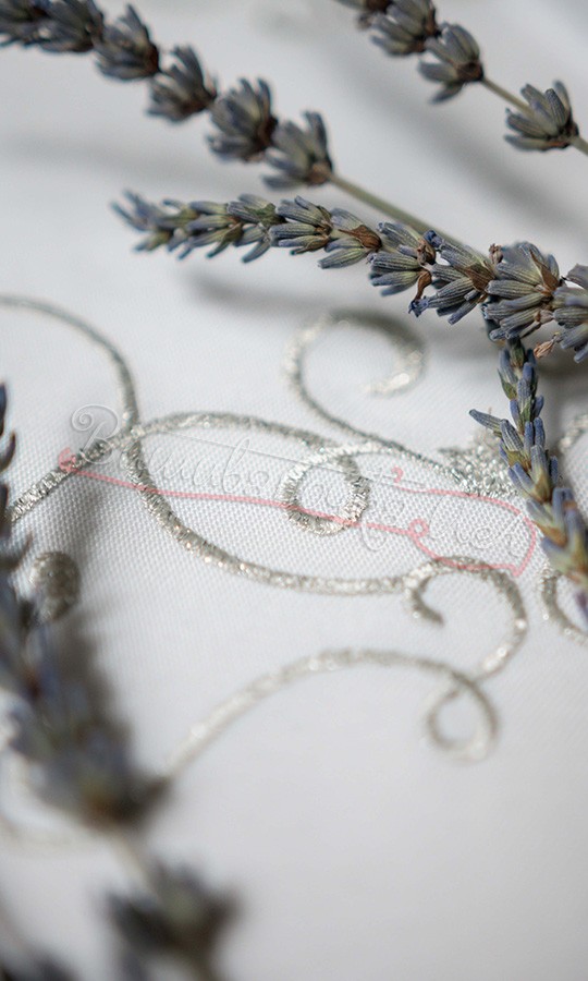 Набор рушников (2 шт) СГ-08 - фото 4 vishivano4ka.com.ua