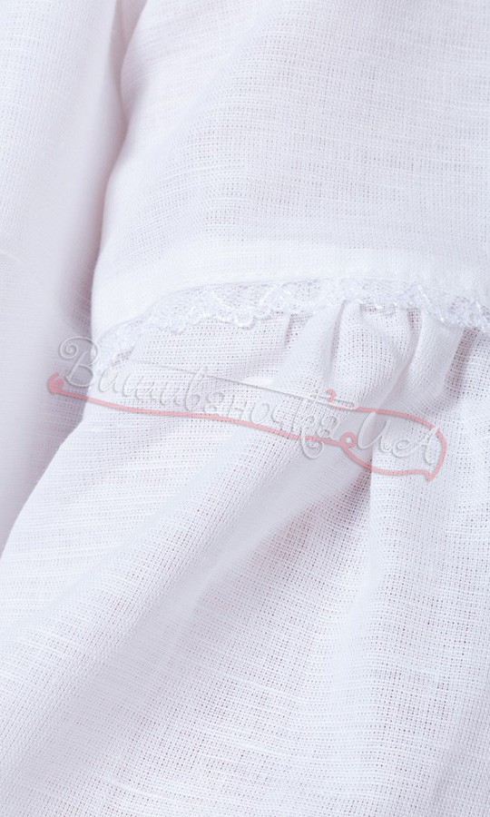 Блуза женская BL 262 - фото 4 vishivano4ka.com.ua