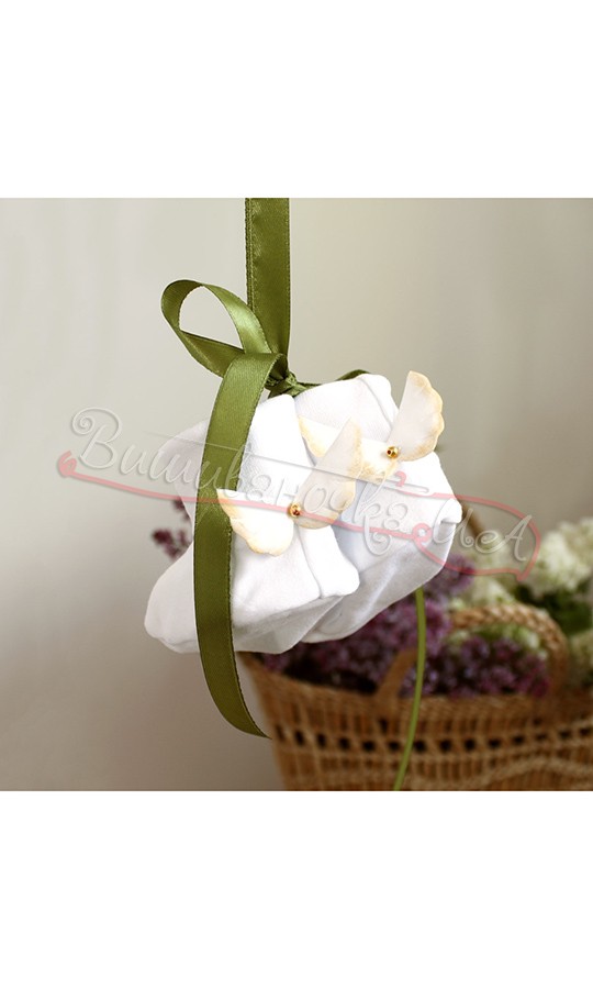 Именной человечек КН38 - фото 5 vishivano4ka.com.ua