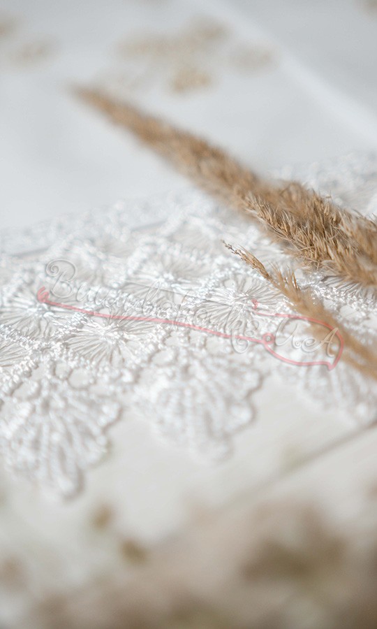 Рушник для перевязування рук ЗХ-06 - фото 3 vishivano4ka.com.ua