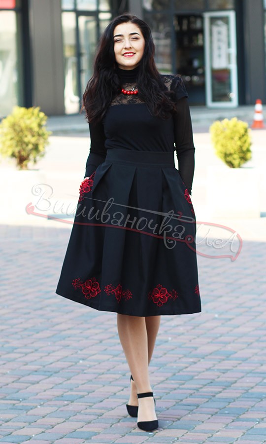 Стильні жіночі вишиванки в Хмельницькому Купити вишиванку в Хмельницькому