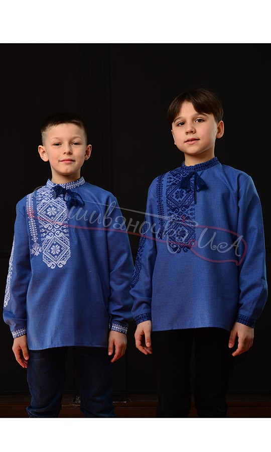 Ексклюзивні дитячі вишиванки в Хмельницькому - інтернет-магазин Вишиваночка Ексклюзивні дитячі вишиванки в Хмельницькому - інтернет-магазин Вишиваночка