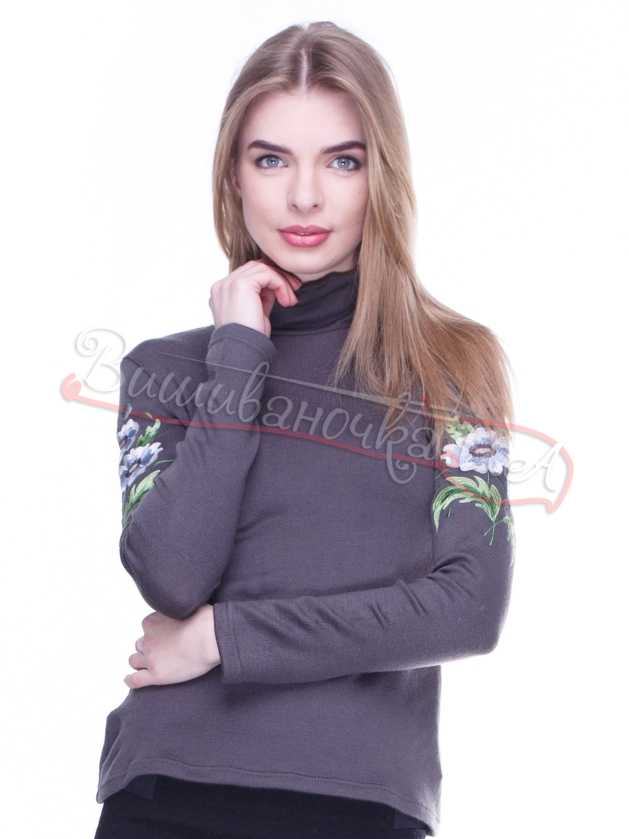 В´язані кофти для жінок - Вишиваночка В´язані кофти для жінок - Вишиваночка