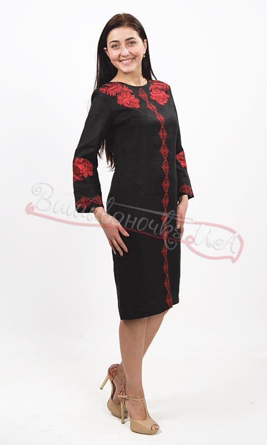 Вишиті сукні в Чернівцях від виробника Вишиваночка.ua Вишиті сукні в Чернівцях від виробника Вишиваночка.ua