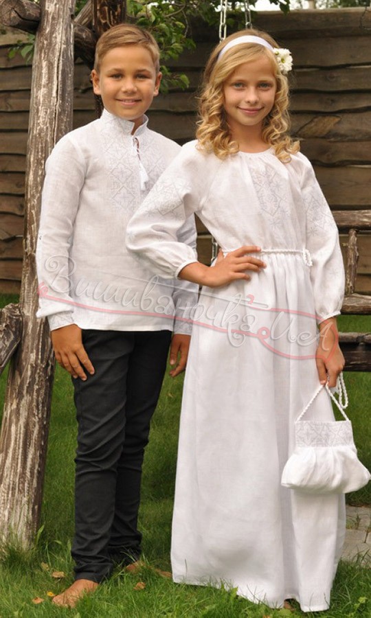 Купити дитячу вишиванку в Коломиї - інтернет-магазин Вишиваночка Купити дитячу вишиванку в Коломиї - інтернет-магазин Вишиваночка