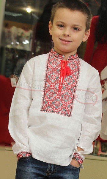 Хлопчачі вишиванки для школярів - інтернет-магазин Вишиваночка Хлопчачі вишиванки для школярів - інтернет-магазин Вишиваночка