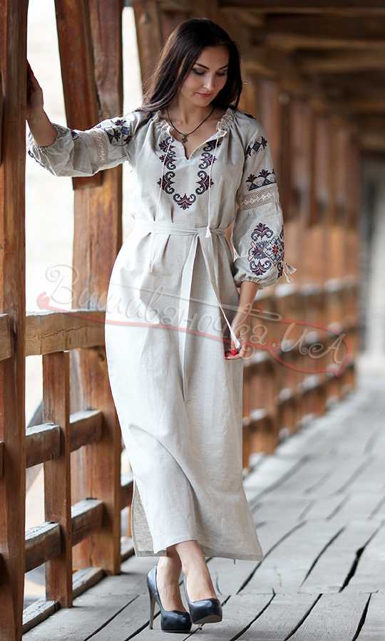 Купити вишиванку у Харкові — фото інтернет-магазин Вишиваночка.ua